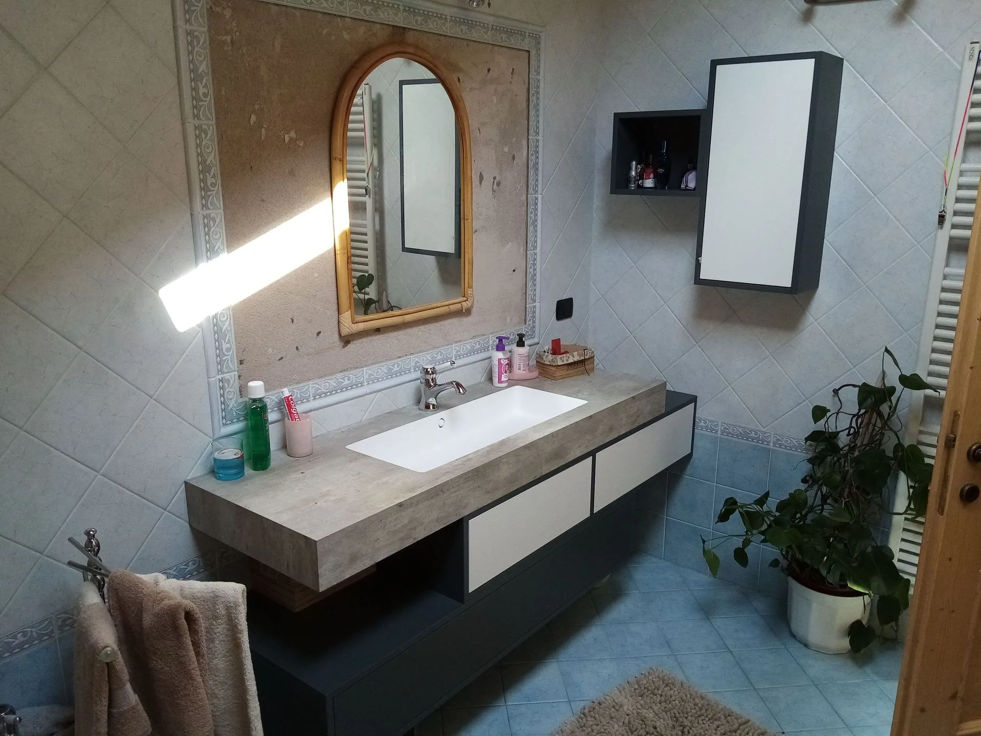 bagno-1920w