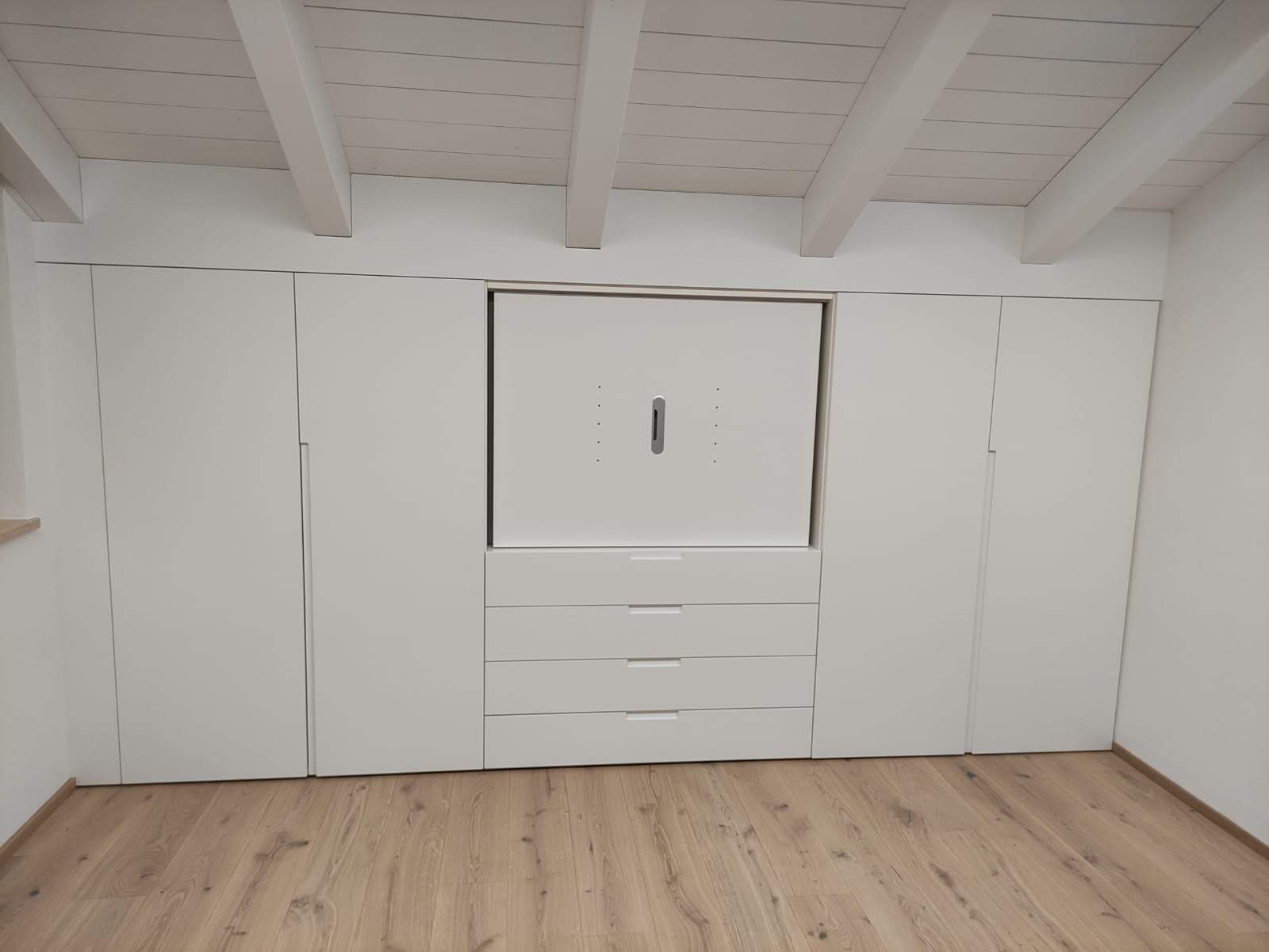 arredamento-IMG-20220122-WA0002