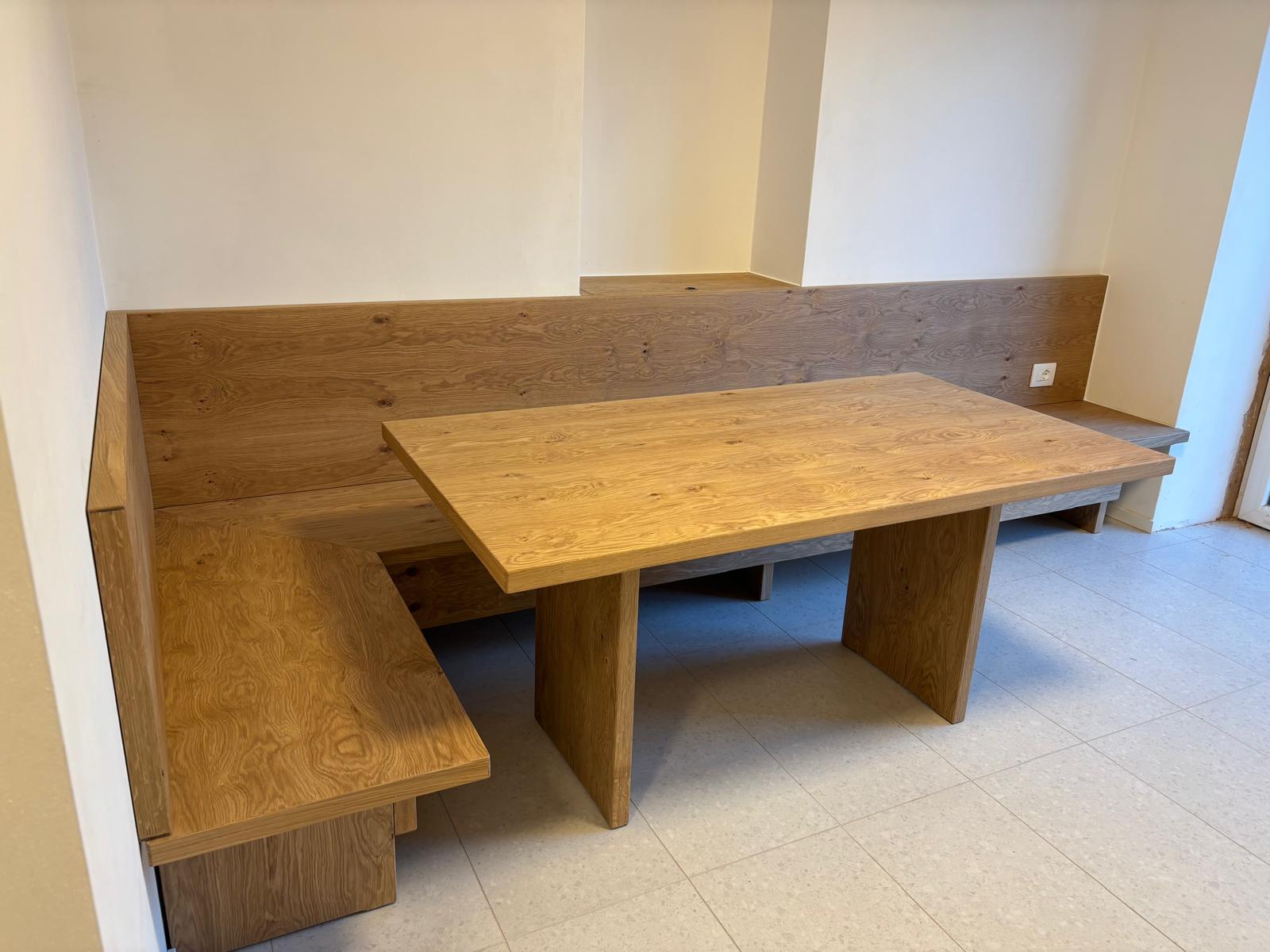 arredamento-IMG-20250206-WA0003
