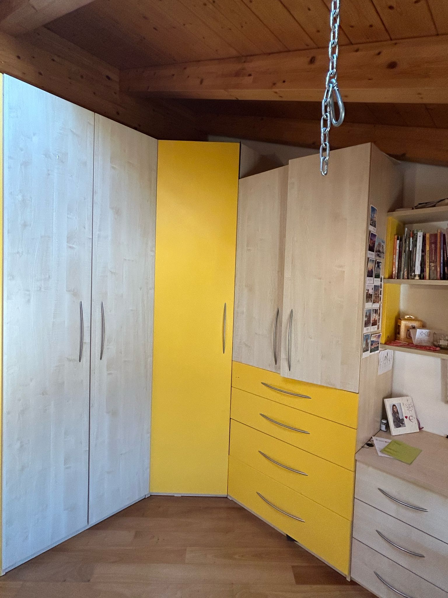 arredamento-IMG-20250319-WA0002