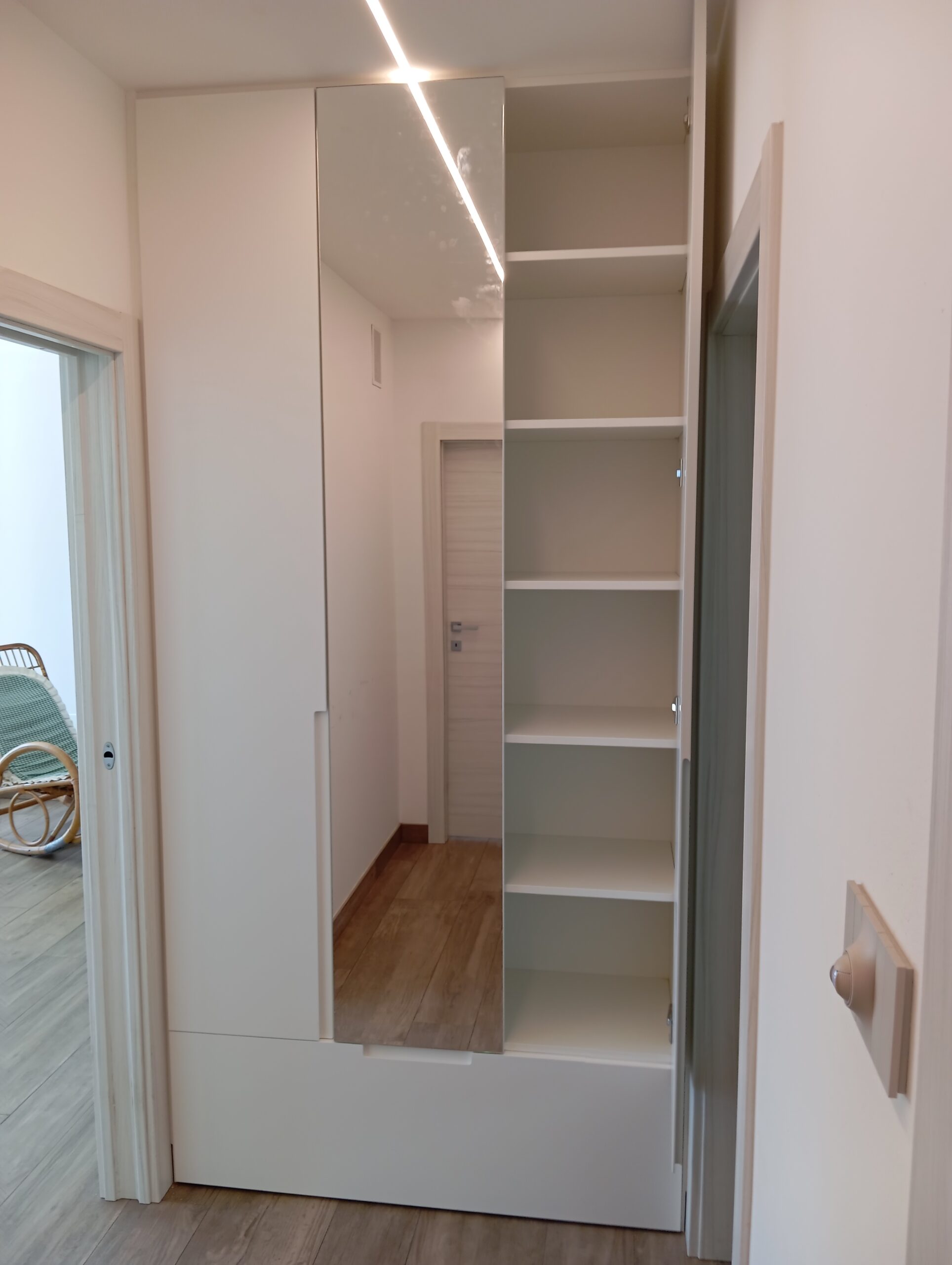 arredamento-IMG_20240322_101534