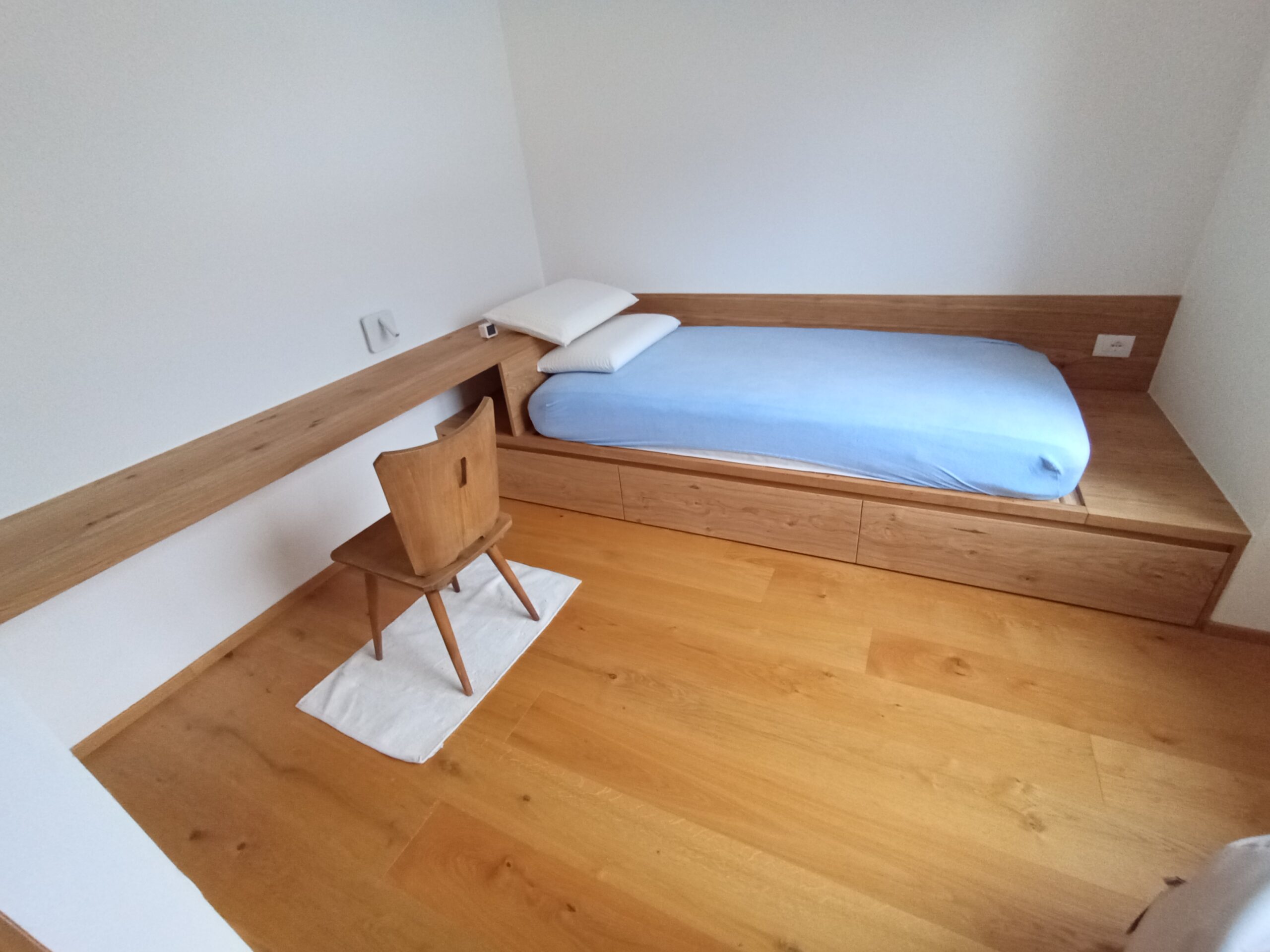 arredamento-IMG_20241219_150147