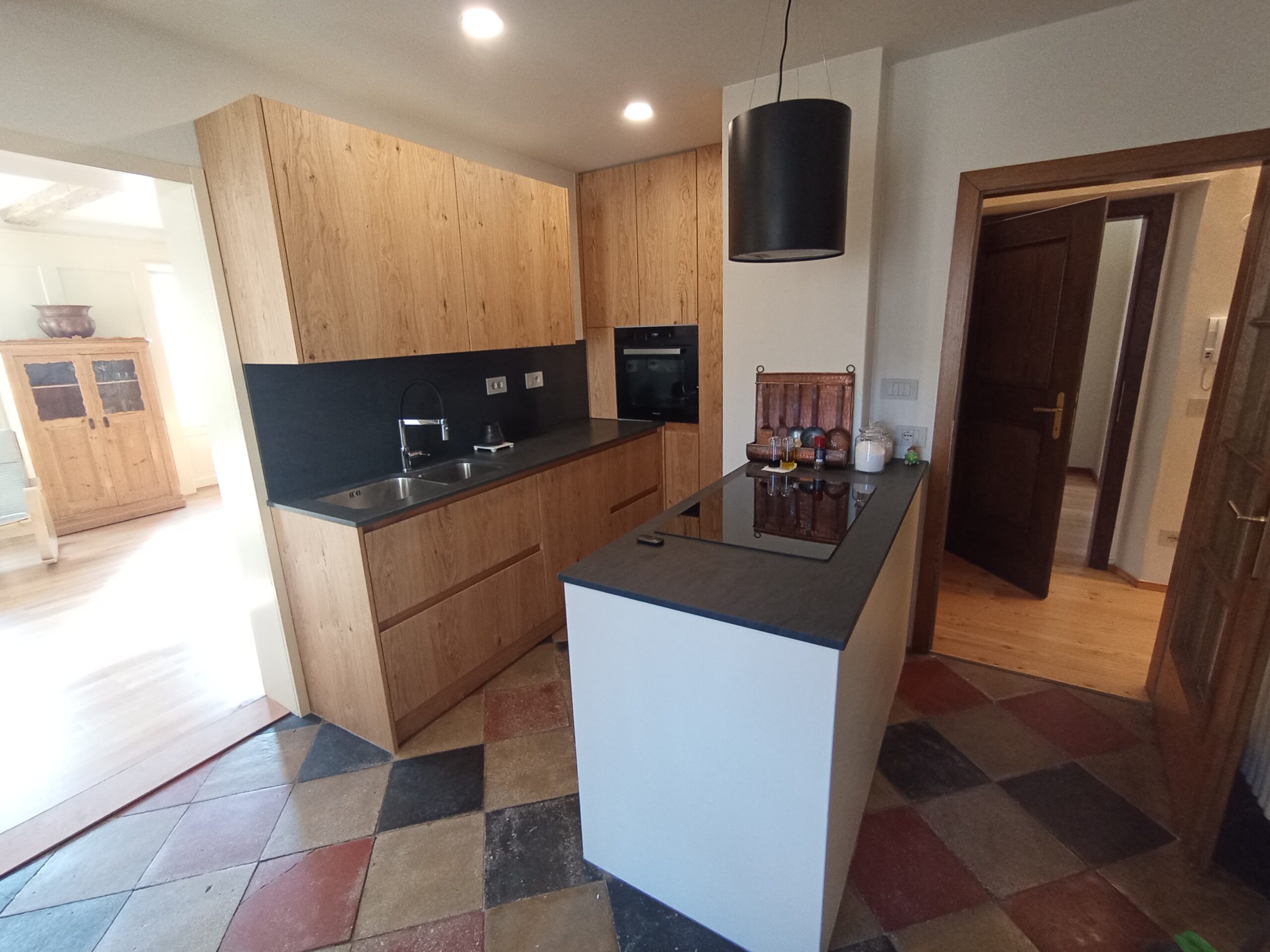 arredamento-IMG_20250408_171609