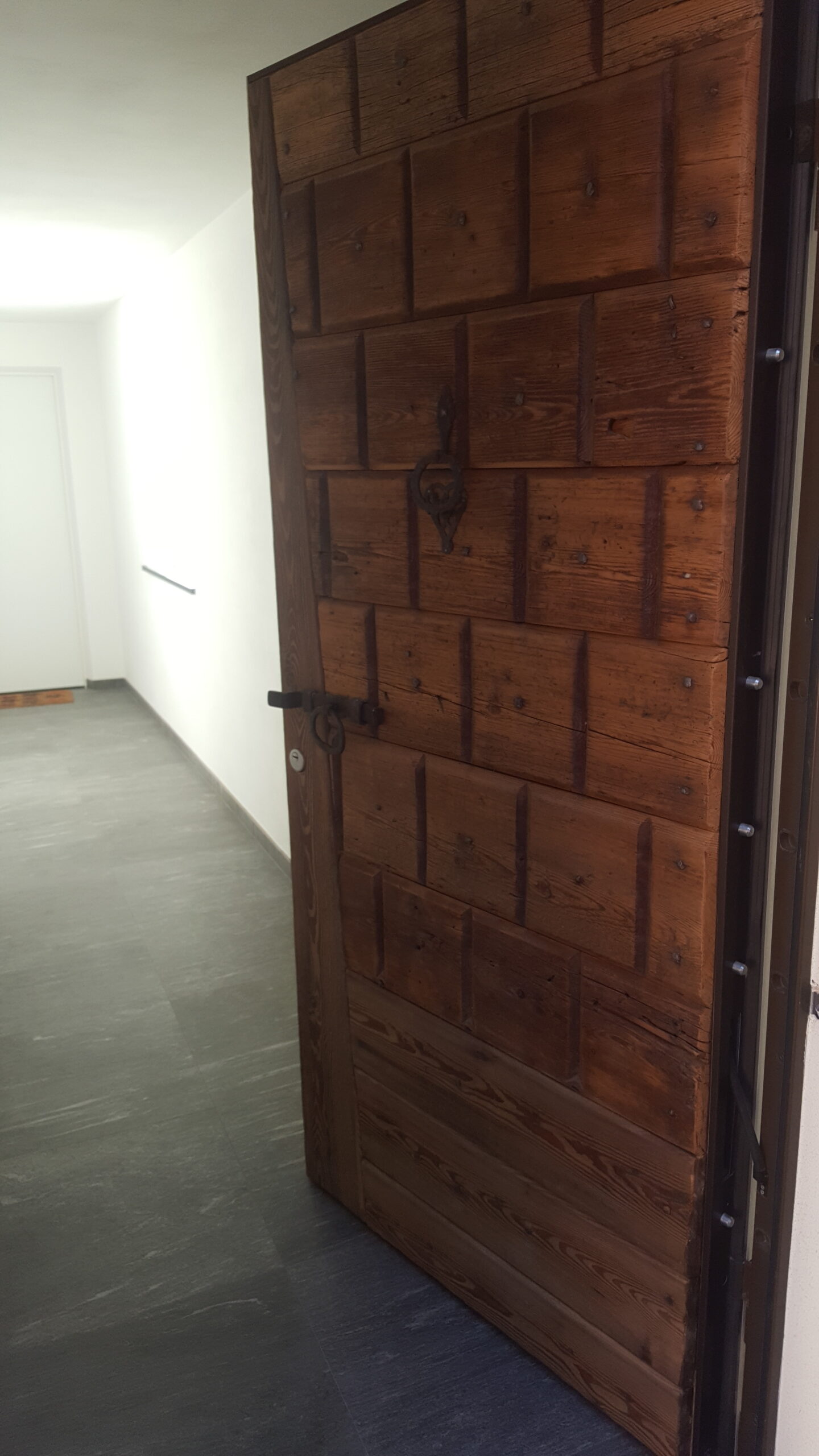 porte-20190705_180109