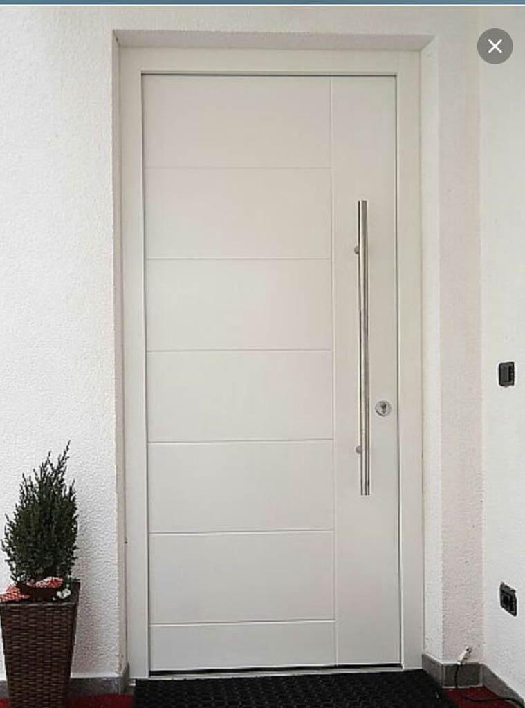 porte-IMG-20240515-WA0000