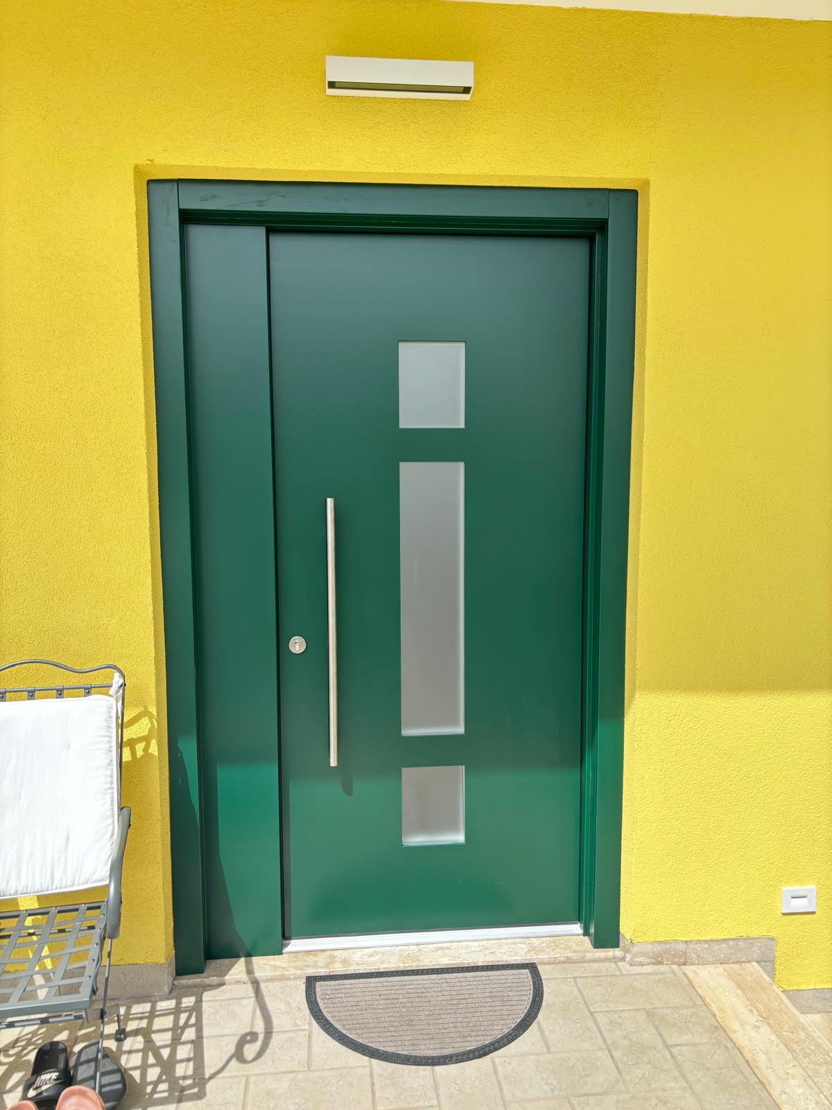 porte-IMG-20240610-WA0005