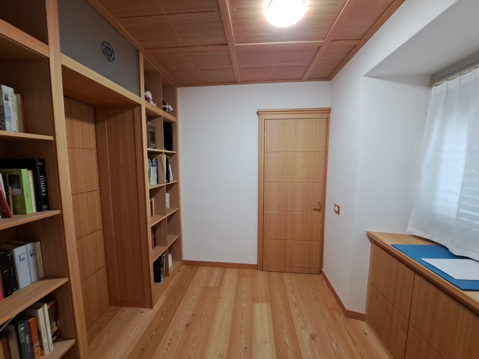 porte-IMG-20250516-WA0006