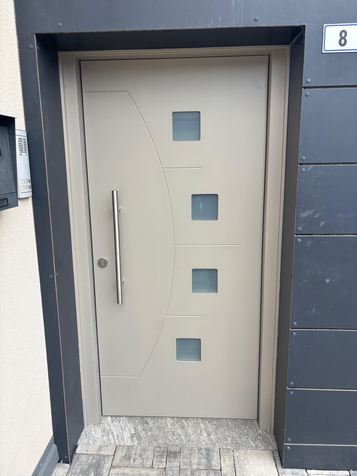 porte-IMG-20250724-WA0007