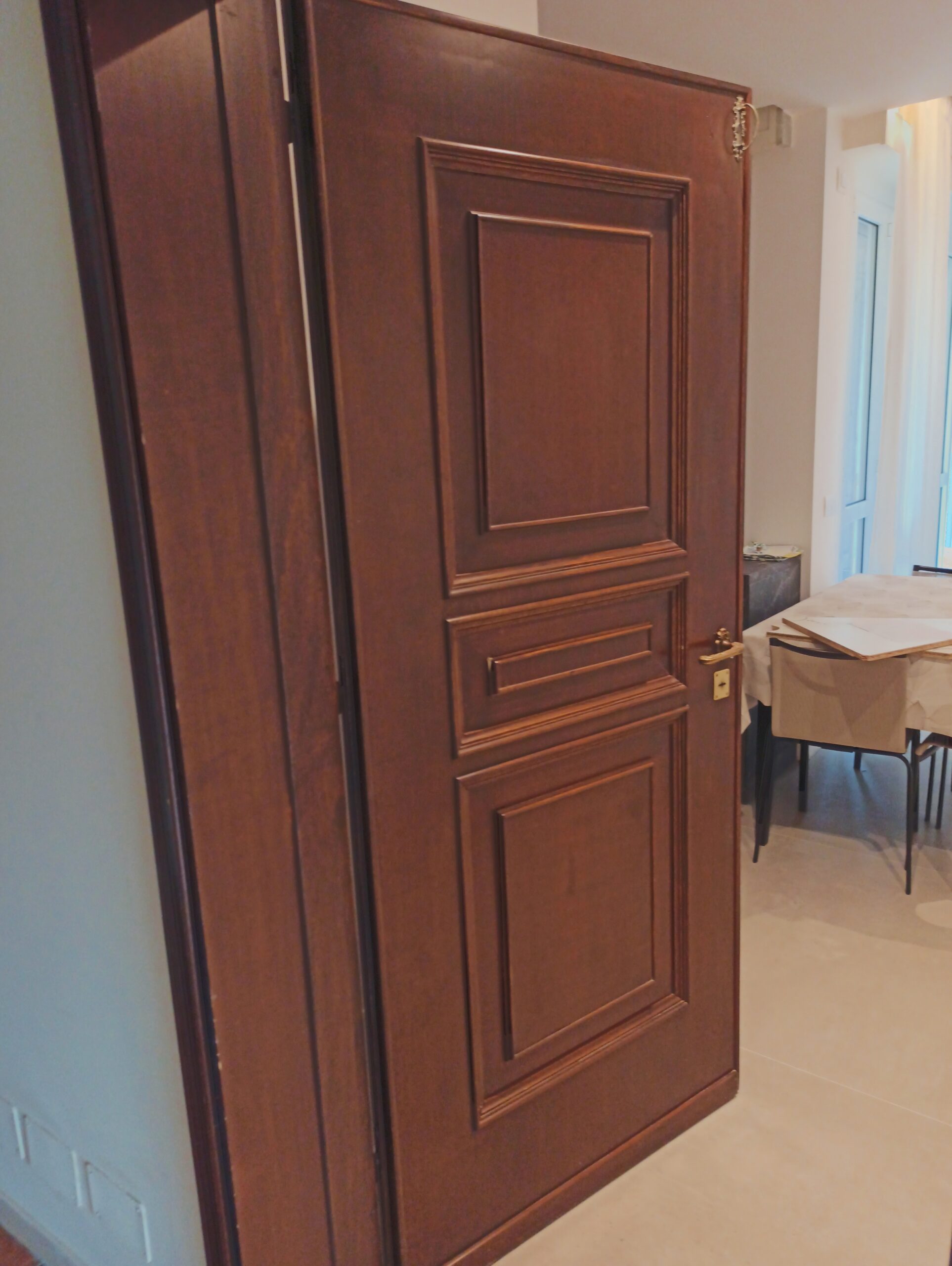 porte-IMG_20230420_142643_HDR