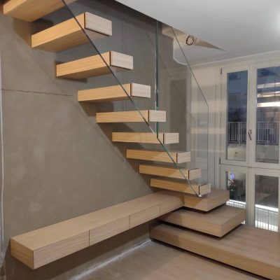 imgi_31_SCALA